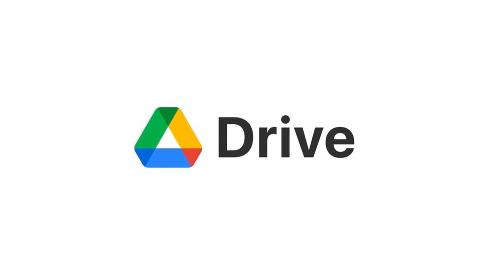 Google Drive, Advertisement by Henri Herget