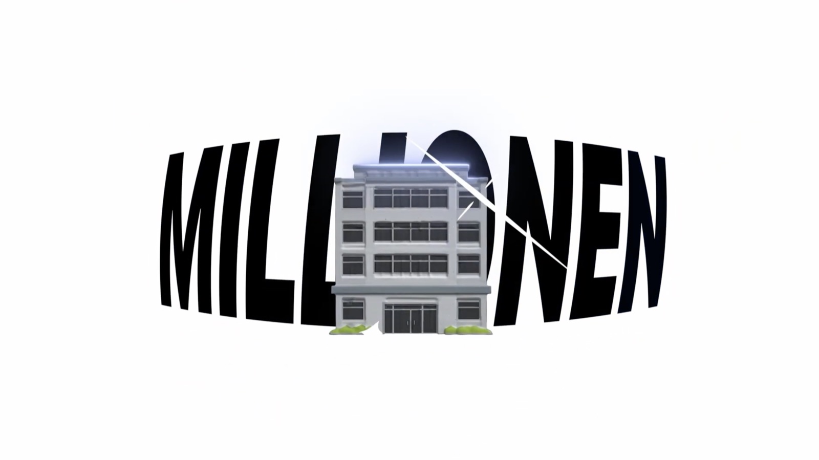 Nils Schlieper, YouTube intro by Henri Herget