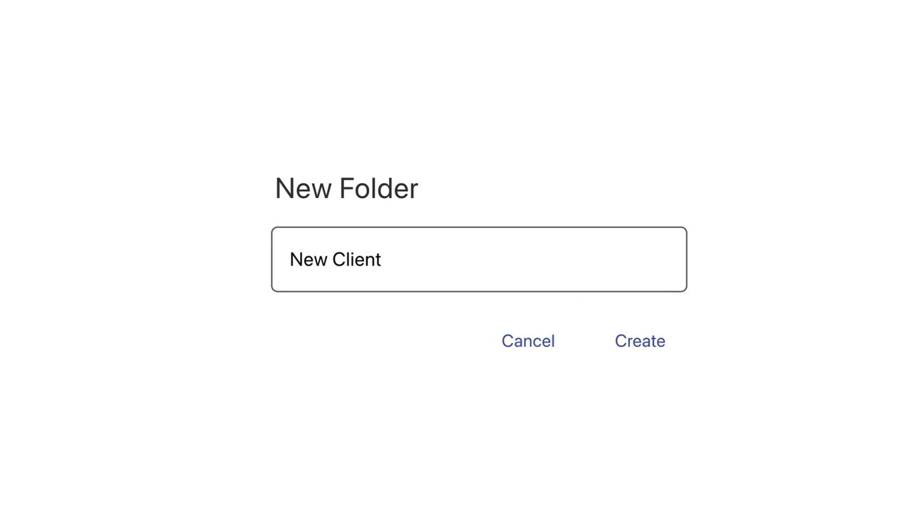 Google Drive, frame 2