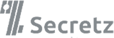 Secretz Enterprise