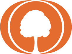 MyHeritage
