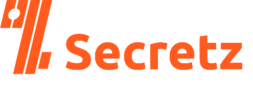 Secretz