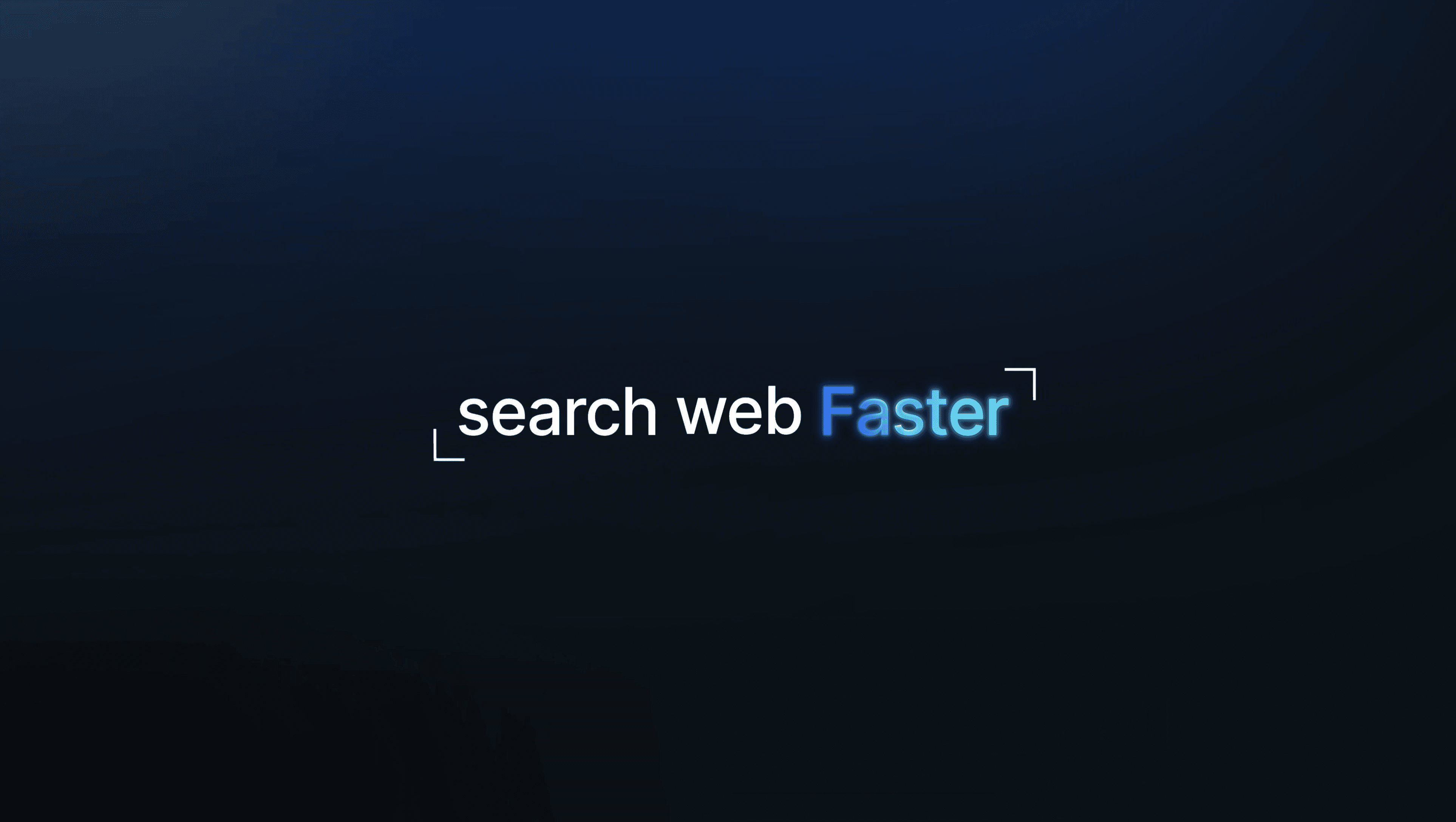 Dia Browser