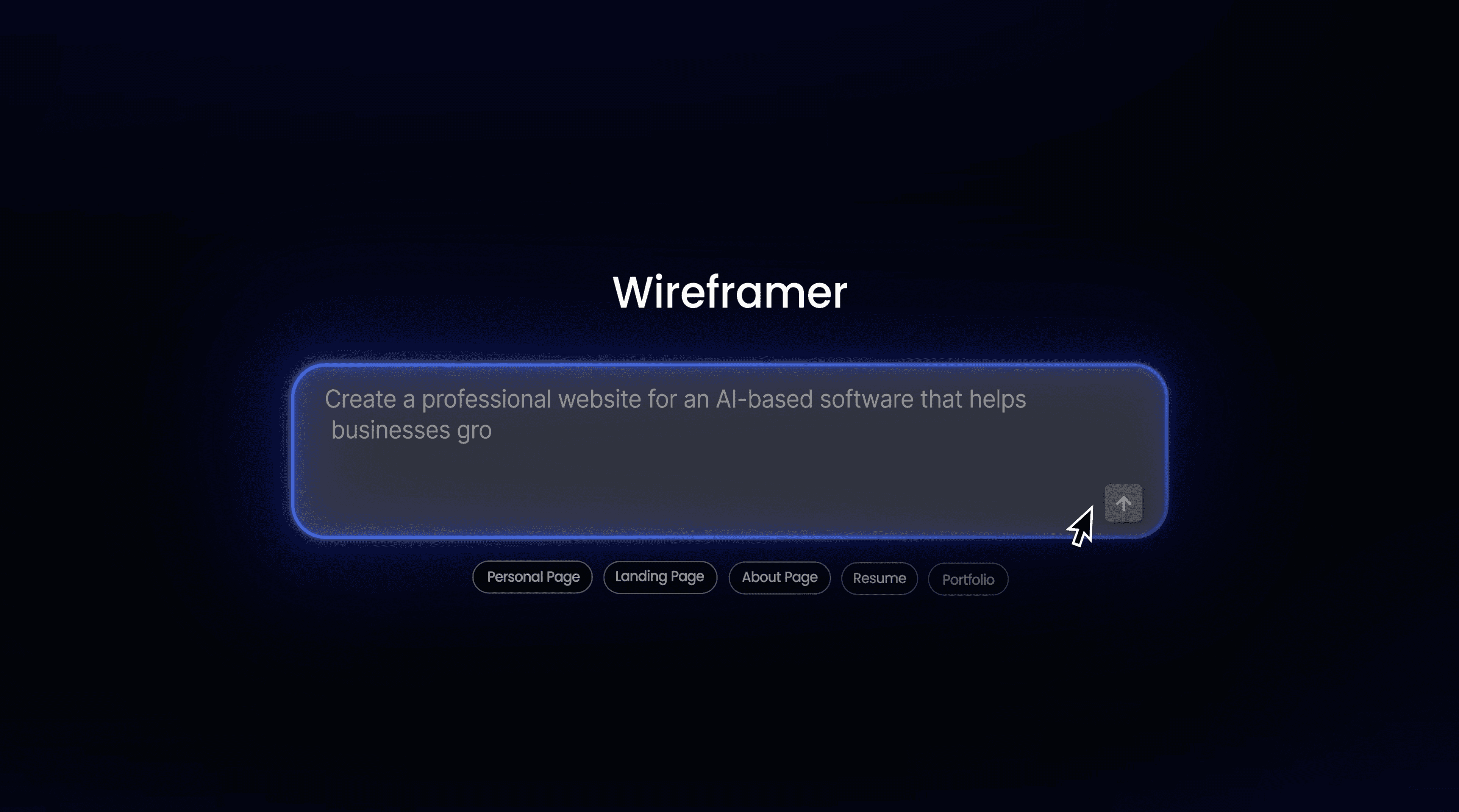 Framer