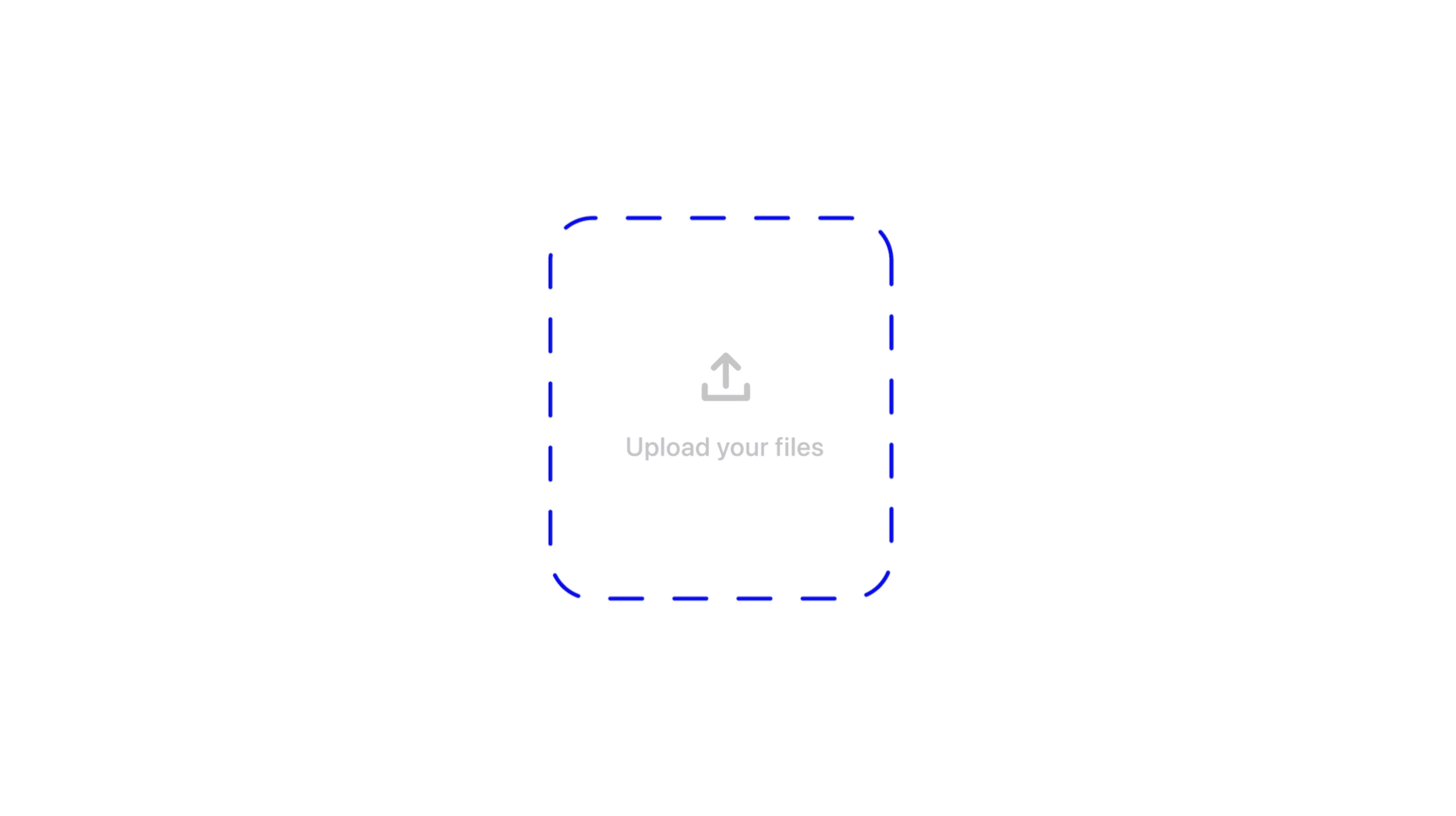Google Drive