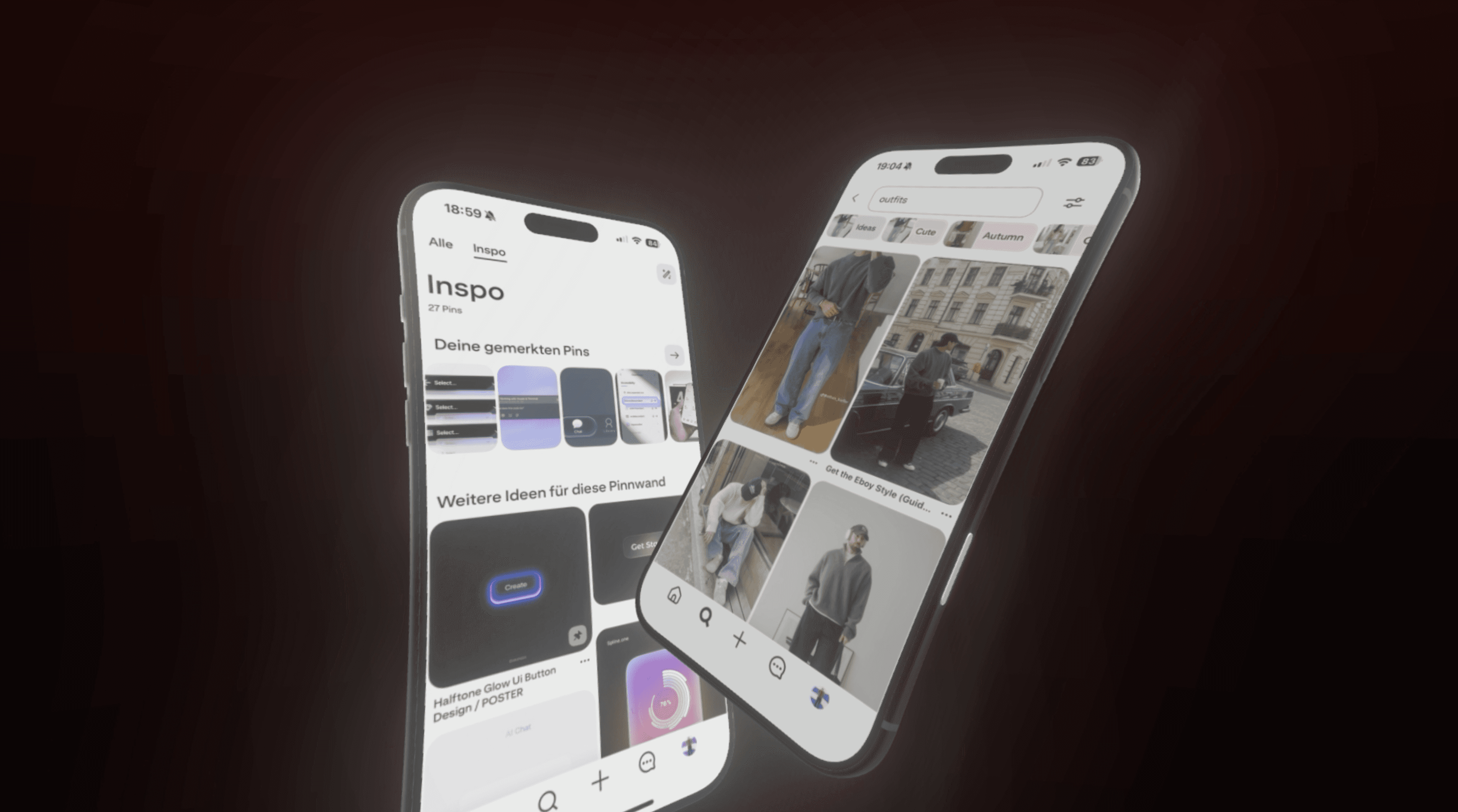 Pinterest